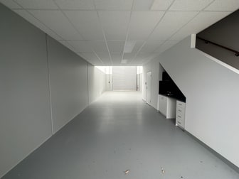 65 Chelmsford Street Williamstown VIC 3016 - Image 3