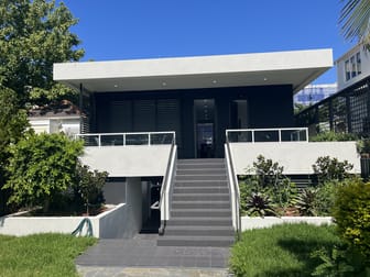 10 Henrietta Lane Double Bay NSW 2028 - Image 2