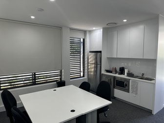 10 Henrietta Lane Double Bay NSW 2028 - Image 1