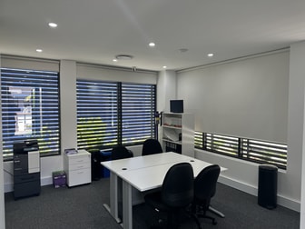 10 Henrietta Lane Double Bay NSW 2028 - Image 3
