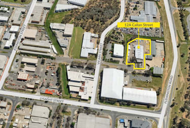 12A Callan Street Mitchell ACT 2911 - Image 1