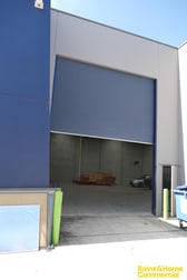 Unit 7/46-48 Jedda Road Prestons NSW 2170 - Image 1