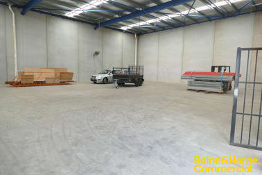 Unit 7/46-48 Jedda Road Prestons NSW 2170 - Image 2