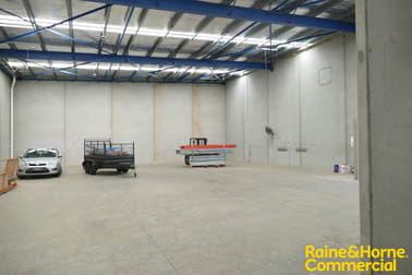 Unit 7/46-48 Jedda Road Prestons NSW 2170 - Image 3