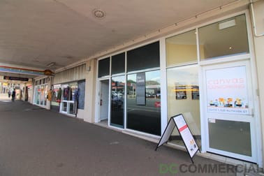 2/625 Ruthven Street Toowoomba City QLD 4350 - Image 1