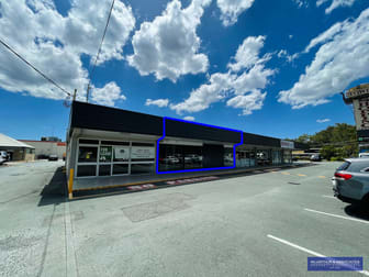 8/179 Station Road Burpengary QLD 4505 - Image 1