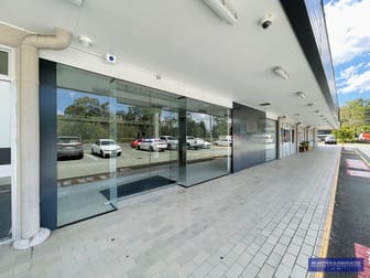 8/179 Station Road Burpengary QLD 4505 - Image 2