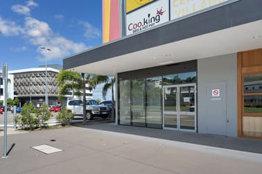 Tenancy 1/10 Little Fletcher Street Townsville City QLD 4810 - Image 2
