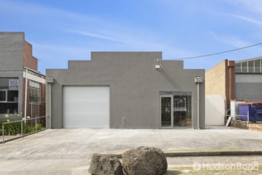 57 Northern Road Heidelberg West VIC 3081 - Image 1