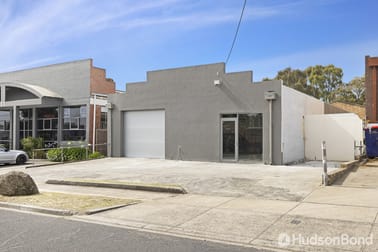 57 Northern Road Heidelberg West VIC 3081 - Image 2