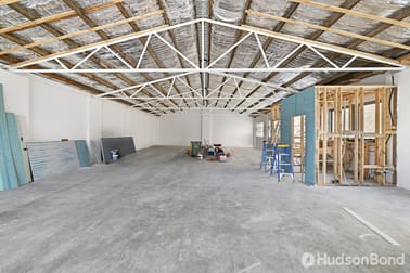 57 Northern Road Heidelberg West VIC 3081 - Image 3