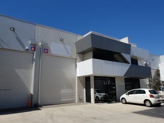 32/326 Settlement Road Thomastown VIC 3074 - Image 1