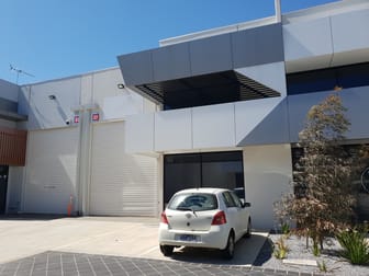 32/326 Settlement Road Thomastown VIC 3074 - Image 2