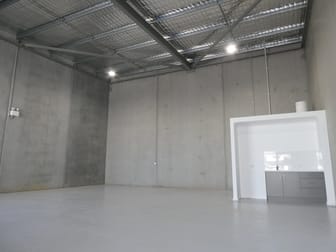 Unit 10/46 Canavan Drive Beresfield NSW 2322 - Image 2