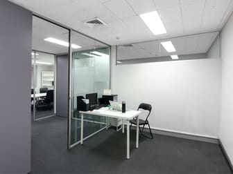 North Sydney NSW 2060 - Image 3