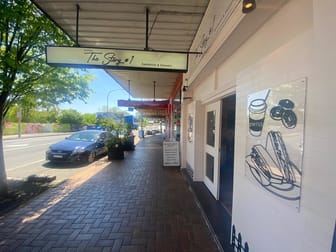 276 Peats Ferry Rd Hornsby NSW 2077 - Image 2