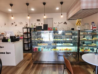 276 Peats Ferry Rd Hornsby NSW 2077 - Image 3