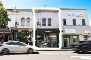 4 Puckle Street Moonee Ponds VIC 3039 - Image 1