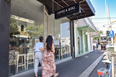 4 Puckle Street Moonee Ponds VIC 3039 - Image 2