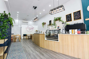 4 Puckle Street Moonee Ponds VIC 3039 - Image 3