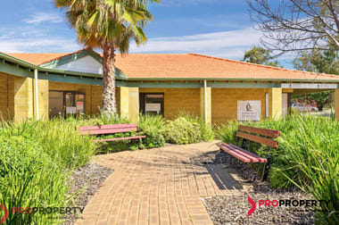 Suite  3/60 Arnisdale Road Duncraig WA 6023 - Image 1