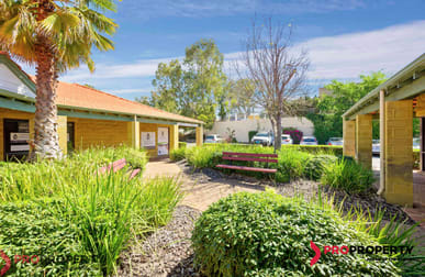 Suite  3/60 Arnisdale Road Duncraig WA 6023 - Image 2