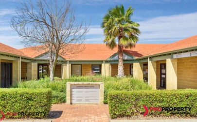 Suite  3/60 Arnisdale Road Duncraig WA 6023 - Image 3