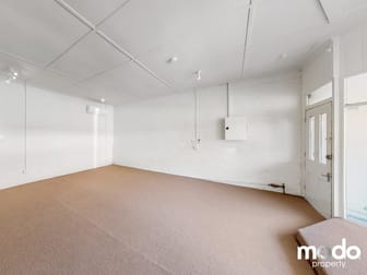 8 Hamilton Street Mont Albert VIC 3127 - Image 3