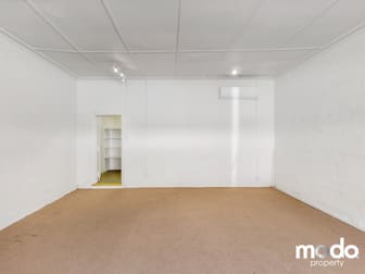 8 Hamilton Street Mont Albert VIC 3127 - Image 2