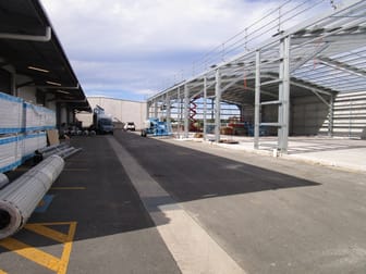 5/100 Quanda Road Coolum Beach QLD 4573 - Image 2