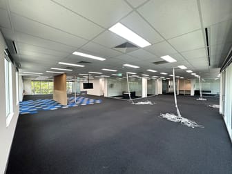 Level 1/13B Narabang Way Belrose NSW 2085 - Image 2