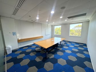 Level 1/13B Narabang Way Belrose NSW 2085 - Image 3