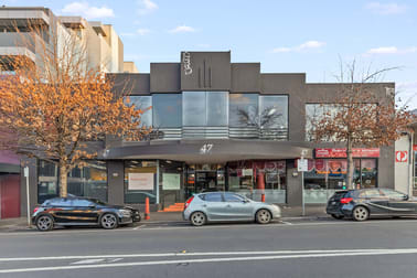 Suite 1/47 Burgundy Street Heidelberg VIC 3084 - Image 1