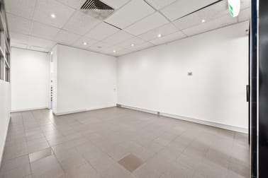 Suite 1/47 Burgundy Street Heidelberg VIC 3084 - Image 2
