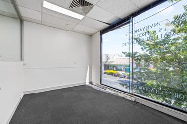 Suite 1/47 Burgundy Street Heidelberg VIC 3084 - Image 3