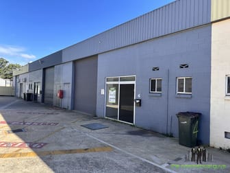 4/15 Industry Dr Caboolture QLD 4510 - Image 2