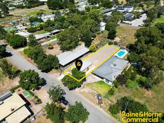 13 George Street Wagga Wagga NSW 2650 - Image 2