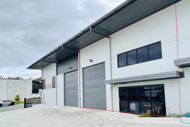 2/64 Advantage Avenue Morisset NSW 2264 - Image 1