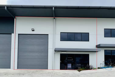 2/64 Advantage Avenue Morisset NSW 2264 - Image 3