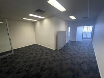 17B/532-542 Ruthven Street Toowoomba City QLD 4350 - Image 2