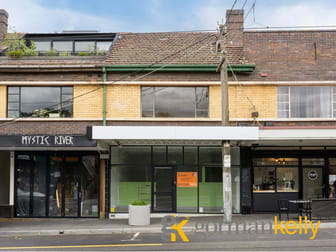 760 Hawthorn Road Brighton East VIC 3187 - Image 1
