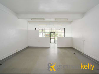 760 Hawthorn Road Brighton East VIC 3187 - Image 3