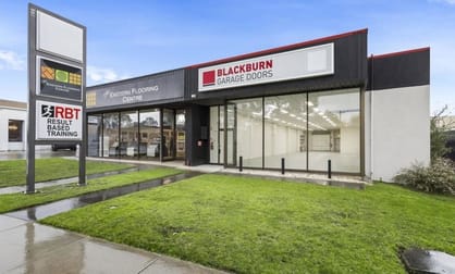 1/198 Whitehorse Road Blackburn VIC 3130 - Image 1