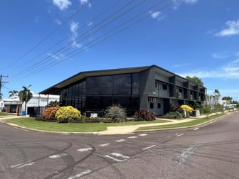 1/35 De Latour Street Coconut Grove NT 0810 - Image 1