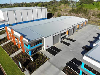 13 Channel Road Mayfield West NSW 2304 - Image 2