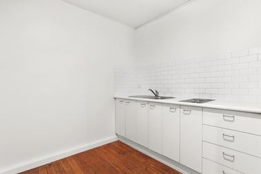 Suite 301/27 Abercrombie street Chippendale NSW 2008 - Image 3