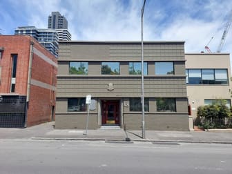 6/469 King Street West Melbourne VIC 3003 - Image 1