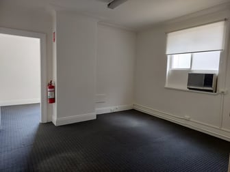 6/469 King Street West Melbourne VIC 3003 - Image 2