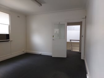 6/469 King Street West Melbourne VIC 3003 - Image 3