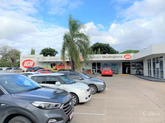 4/80 Ross River Road Mundingburra QLD 4812 - Image 2